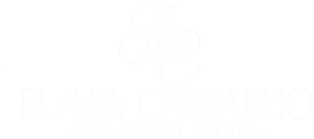 Flavia Carvalho | Hair Beauty Studio