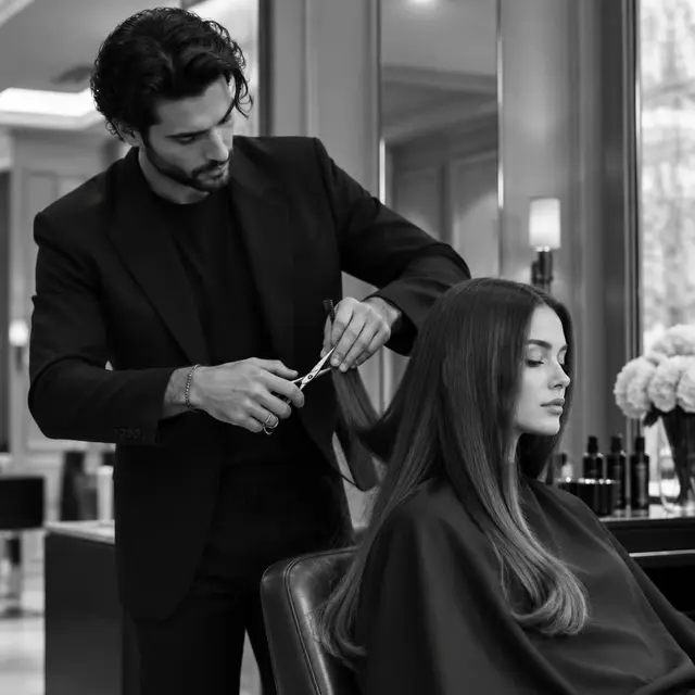 Corte